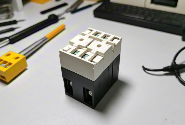 不再糾結選型！五大關鍵參數(shù)鎖定最佳信號繼電器