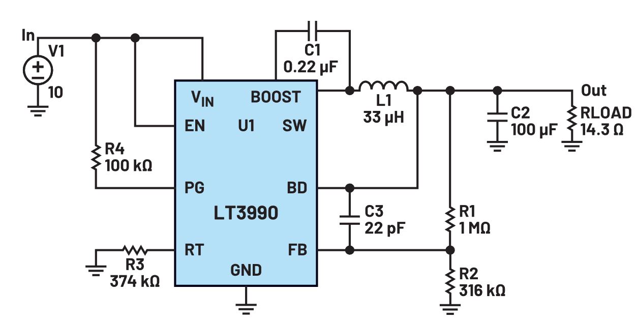 如何在沒有軟啟動方程的情況下測量和確定軟啟動時序？