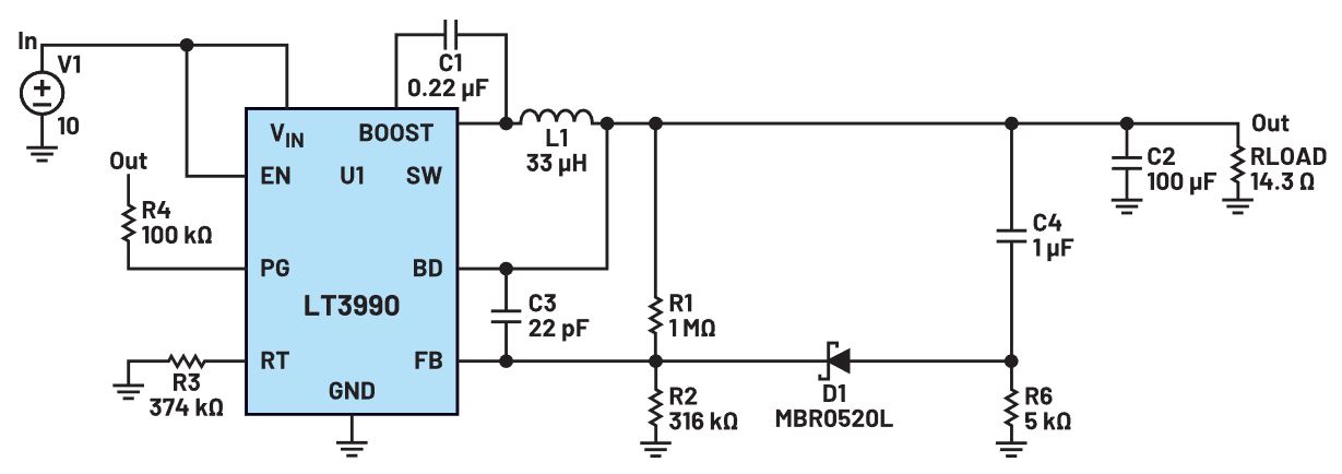如何在沒有軟啟動方程的情況下測量和確定軟啟動時序？