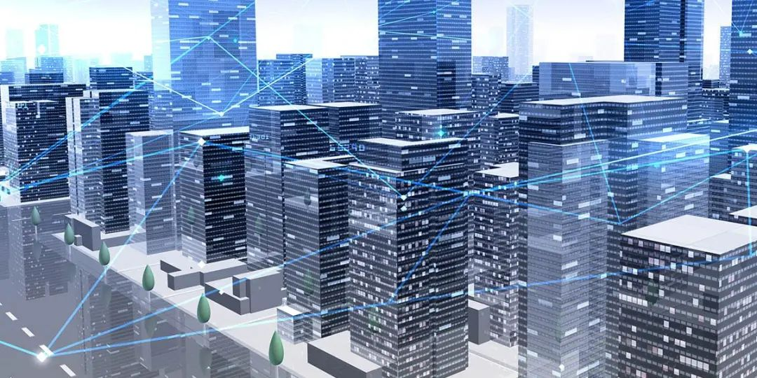 具備“通信+傳感”性能，B5G/6G時代，太赫茲波備受期待！