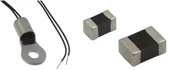 如何在智能工業中應用LoRa ？ST白皮書助您決策