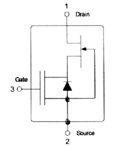 開關功率晶體管的選擇和正確操作 開關功率晶體管的選擇和正確操作