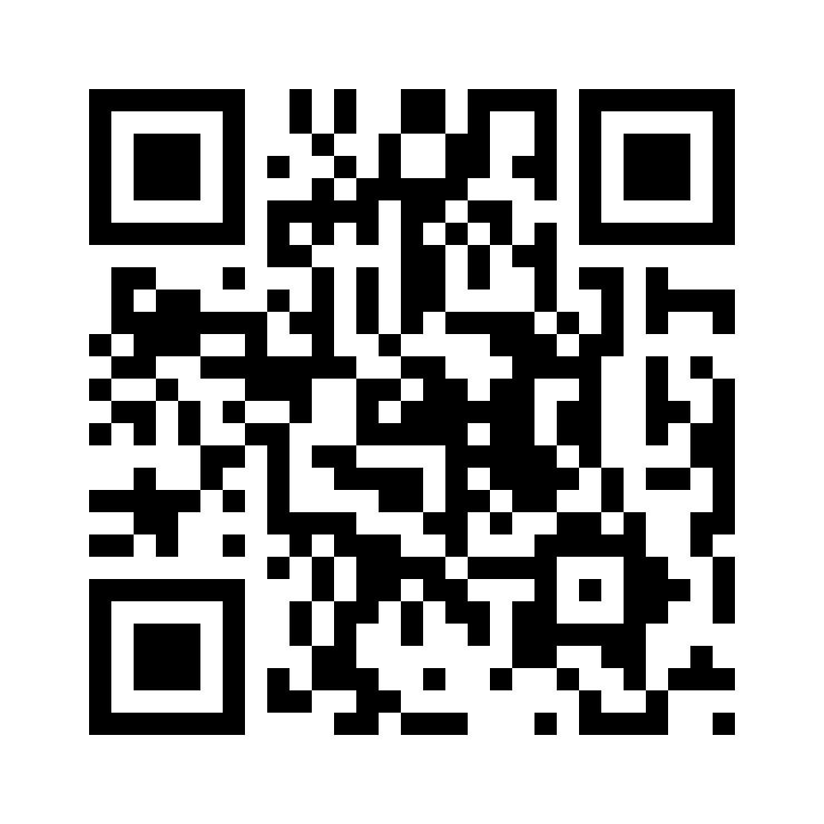 2025中國IC獨角獸論壇滬上啟幕，賦能半導體產業新未來