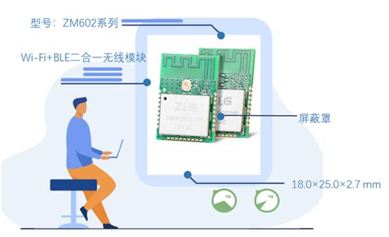 如何選擇最適合你的物聯(lián)網(wǎng)無(wú)線(xiàn)通信技術(shù)? 如何選擇最適合你的物聯(lián)網(wǎng)無(wú)線(xiàn)通信技術(shù)?