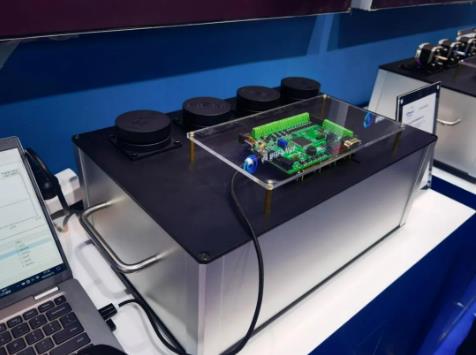 盤點電機控制器用到的主要電子元器件與實戰(zhàn)方案 盤點電機控制器用到的主要電子元器件與實戰(zhàn)方案