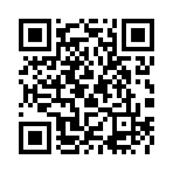 7月9-11日相約成都！中國西部電博會觀眾登記火熱開啟