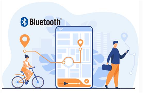 如何選擇最適合你的物聯(lián)網(wǎng)無(wú)線(xiàn)通信技術(shù)? 如何選擇最適合你的物聯(lián)網(wǎng)無(wú)線(xiàn)通信技術(shù)?