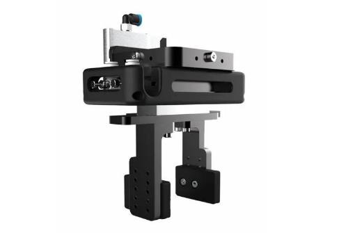 盤點電機控制器用到的主要電子元器件與實戰(zhàn)方案 盤點電機控制器用到的主要電子元器件與實戰(zhàn)方案