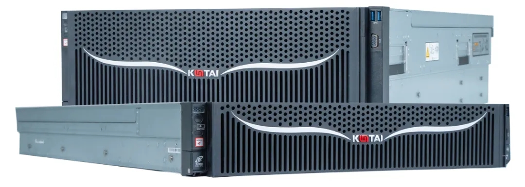 CITE 2025啟幕在即：頂尖展商集結 見證巔峰時刻