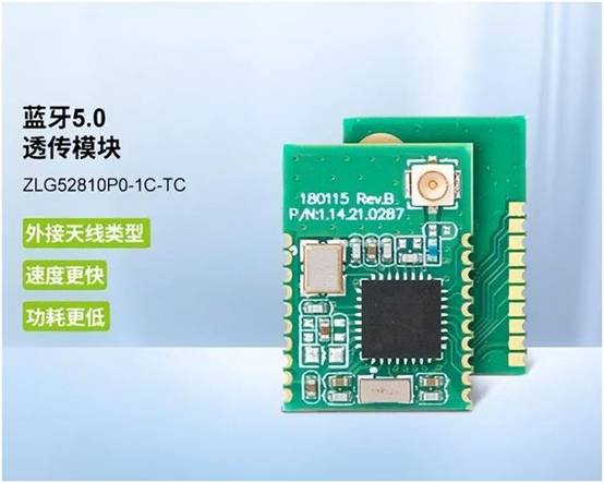 如何選擇最適合你的物聯(lián)網(wǎng)無(wú)線(xiàn)通信技術(shù)? 如何選擇最適合你的物聯(lián)網(wǎng)無(wú)線(xiàn)通信技術(shù)?