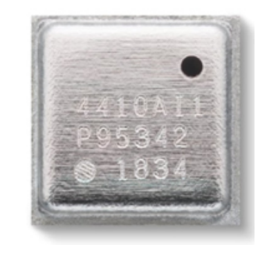 利用傳感技術(shù)監(jiān)測并解決環(huán)境問題，打造可持續(xù)未來