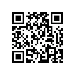 伺服電機(jī)在工控、醫(yī)療機(jī)器人中的應(yīng)用與實戰(zhàn)方案
