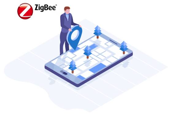 如何選擇最適合你的物聯(lián)網(wǎng)無(wú)線(xiàn)通信技術(shù)? 如何選擇最適合你的物聯(lián)網(wǎng)無(wú)線(xiàn)通信技術(shù)?