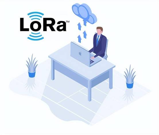 如何選擇最適合你的物聯(lián)網(wǎng)無(wú)線(xiàn)通信技術(shù)? 如何選擇最適合你的物聯(lián)網(wǎng)無(wú)線(xiàn)通信技術(shù)?