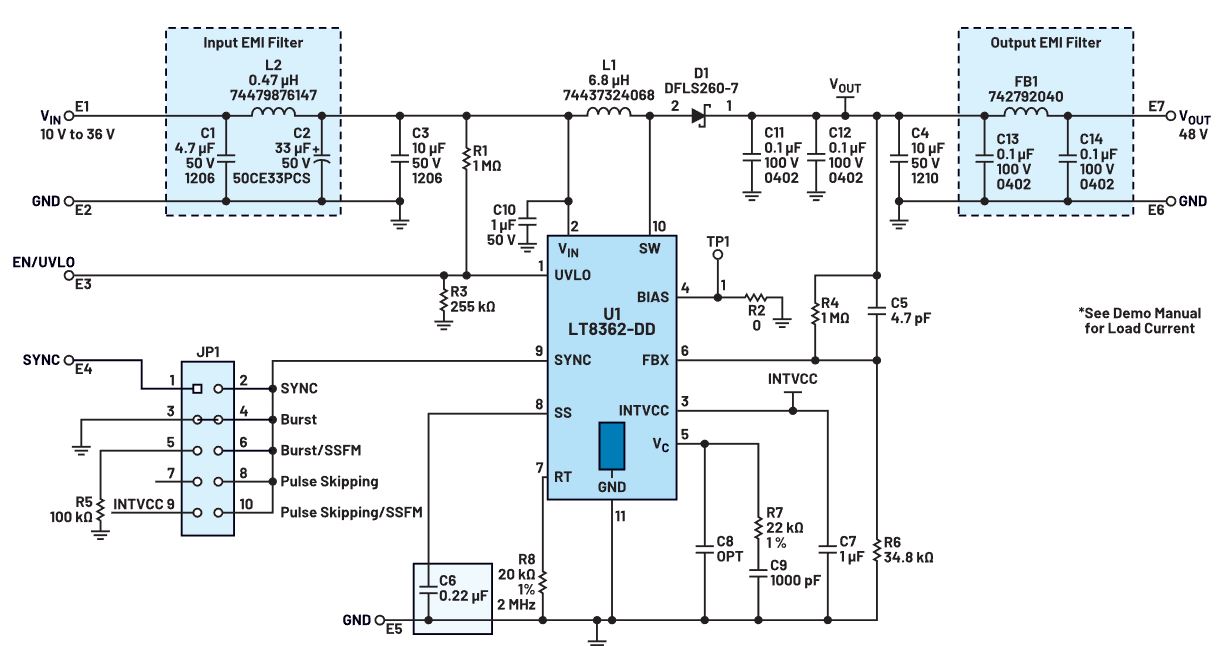 如何在沒有軟啟動方程的情況下測量和確定軟啟動時序？