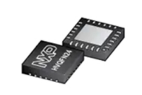 利用傳感技術(shù)監(jiān)測并解決環(huán)境問題，打造可持續(xù)未來