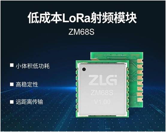 如何選擇最適合你的物聯(lián)網(wǎng)無(wú)線(xiàn)通信技術(shù)? 如何選擇最適合你的物聯(lián)網(wǎng)無(wú)線(xiàn)通信技術(shù)?