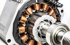 如何在功率變換應(yīng)用中實(shí)現(xiàn)可擴(kuò)展的實(shí)時(shí)控制資源和可持續(xù)的平臺(tái)開發(fā) 如何在功率變換應(yīng)用中實(shí)現(xiàn)可擴(kuò)展的實(shí)時(shí)控制資源和可持續(xù)的平臺(tái)開發(fā)