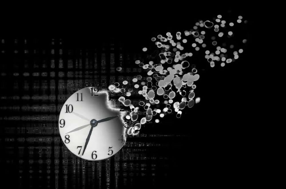 詳解時域瞬態分析技術