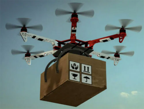 輕量級(jí)的電源系統(tǒng)，該如何設(shè)計(jì)？