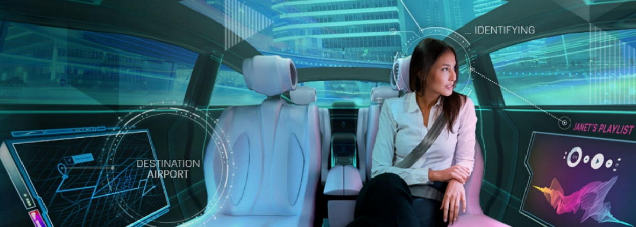 優化電源管理芯片 擁抱汽車電氣化新時代 優化電源管理芯片 擁抱汽車電氣化新時代