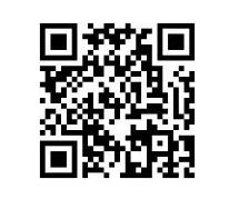 智能安防新時代，AI識別技術的革新應用方案