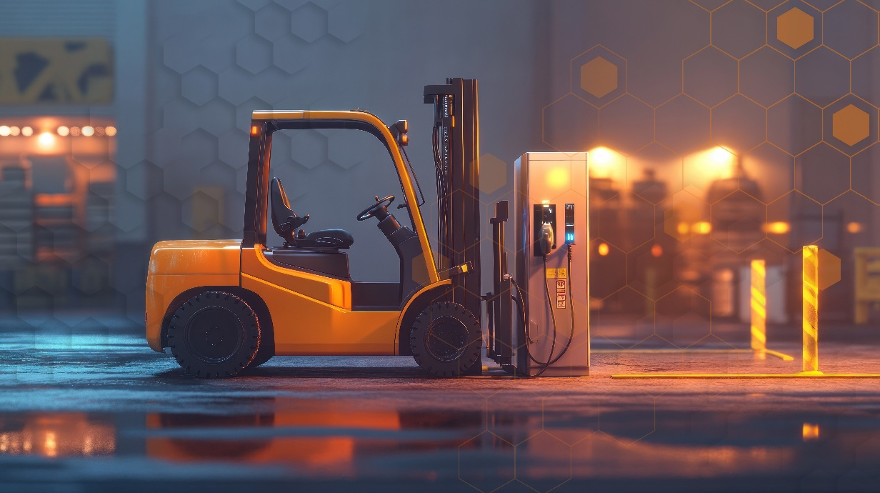 拓?fù)鋬?yōu)化:解鎖電池供電設(shè)備高效設(shè)計(jì)密碼 拓?fù)鋬?yōu)化:解鎖電池供電設(shè)備高效設(shè)計(jì)密碼