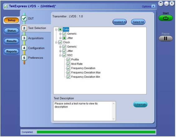 【做信號鏈，你需要了解的高速信號知識（二）】高速的挑戰 – 抖動和眼圖