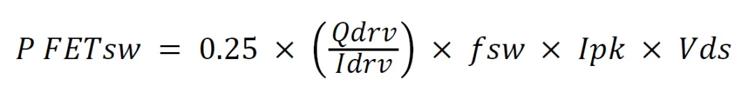 如何設(shè)計(jì) DCM 反激式轉(zhuǎn)換器 如何設(shè)計(jì) DCM 反激式轉(zhuǎn)換器