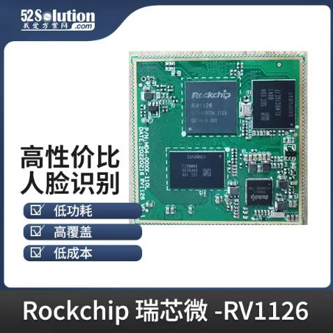 智能安防新時代，AI識別技術的革新應用方案