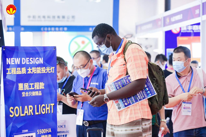 沉浸式體驗官招募中 ,2023寧波照明展觀展福利大放送! 沉浸式體驗官招募中 ,2023寧波照明展觀展福利大放送!