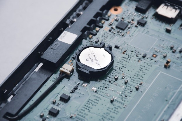 如何為保健醫(yī)療設(shè)備設(shè)計選擇合適的電池 如何為保健醫(yī)療設(shè)備設(shè)計選擇合適的電池