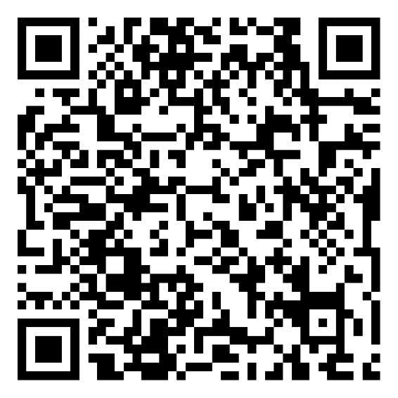 展位預定倒計時！500+優質企業云集，西部地區不容錯過的電子行業盛會！