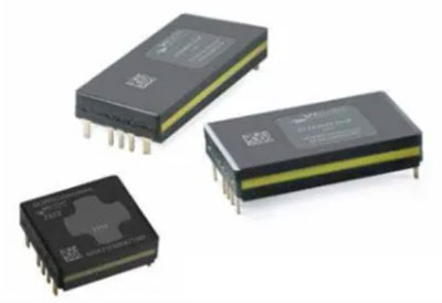 輕量級(jí)的電源系統(tǒng)，該如何設(shè)計(jì)？