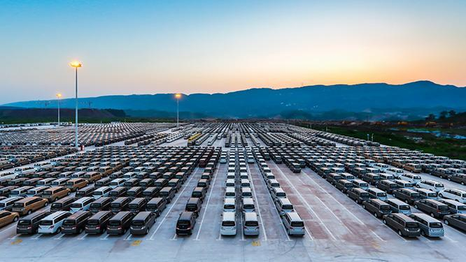 助力成渝雙城經(jīng)濟圈,2023中國(重慶)電子信息助力產(chǎn)業(yè)融合高峰論壇即將啟幕 助力成渝雙城經(jīng)濟圈,2023中國(重慶)電子信息助力產(chǎn)業(yè)融合高峰論壇即將啟幕