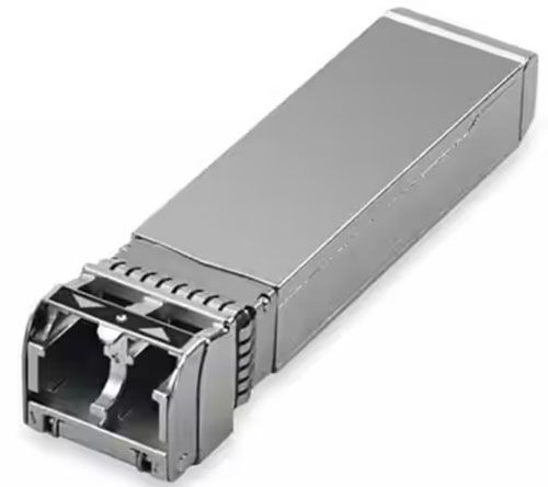 如何使用光學互連器件優化數據中心的性能 如何使用光學互連器件優化數據中心的性能