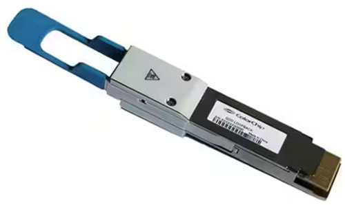 如何使用光學互連器件優化數據中心的性能 如何使用光學互連器件優化數據中心的性能