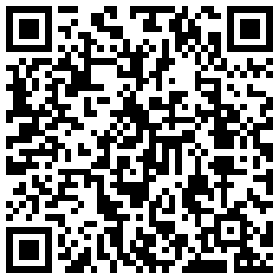 華為、中芯國(guó)際亮相，大灣區(qū)迎來“新”風(fēng)潮！
