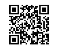 智能安防新時代，AI識別技術的革新應用方案