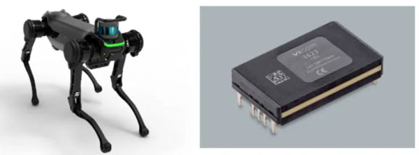 輕量級(jí)的電源系統(tǒng)，該如何設(shè)計(jì)？