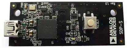 使用平移環模塊快速構建低抖動、高頻率的時鐘 使用平移環模塊快速構建低抖動、高頻率的時鐘