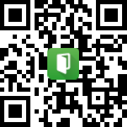助力成渝雙城經(jīng)濟圈,2023中國(重慶)電子信息助力產(chǎn)業(yè)融合高峰論壇即將啟幕 助力成渝雙城經(jīng)濟圈,2023中國(重慶)電子信息助力產(chǎn)業(yè)融合高峰論壇即將啟幕