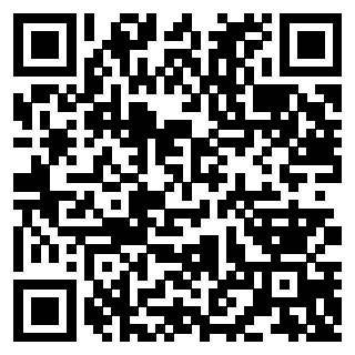 解鎖多行業解決方案——AHTE 2025觀眾預登記開啟！