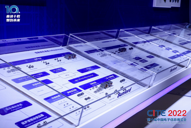 “無器件,不產(chǎn)品”,基礎電子元器件發(fā)展前景廣闊 “無器件,不產(chǎn)品”,基礎電子元器件發(fā)展前景廣闊