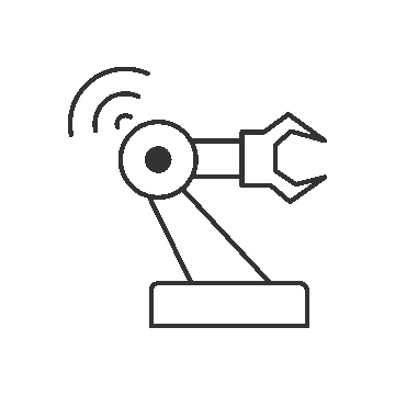 半導體創新如何塑造邊緣 AI 的未來 半導體創新如何塑造邊緣 AI 的未來