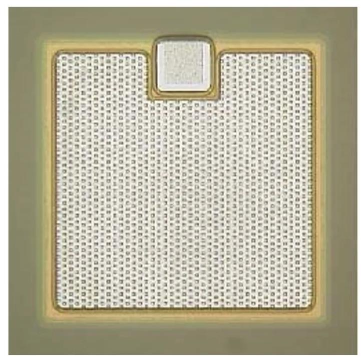 第2講:三菱電機SiC器件發展史 第2講:三菱電機SiC器件發展史