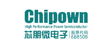 突破傳統局限，泰克助力芯朋微理想二極管更安全、更高效