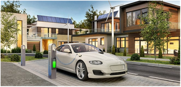 SiC如何讓EA10000電源效率飆升?電源技術優(yōu)勢全解剖 SiC如何讓EA10000電源效率飆升?電源技術優(yōu)勢全解剖