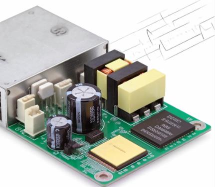 如何設(shè)計(jì)高性能CCM反激式轉(zhuǎn)換器？中等功率隔離應(yīng)用解析 