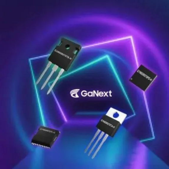 六大展區聚勢來襲，SEMI-e 掀半導體產業技術“芯” 浪潮